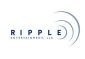 Ripple Entertainment, LLC. profile picture