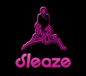 Sleaze profile picture