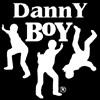 Danny Bwoy profile picture