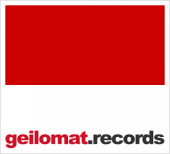 geilomat.records profile picture