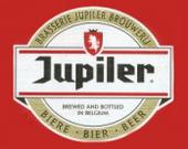 Jupiler profile picture