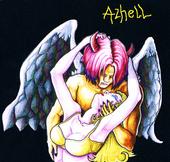 AZHELL profile picture