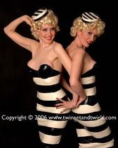 twinsetandtwirls