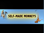 Self-Made Monkeys profile picture