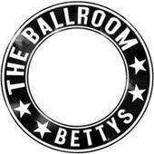 The Ballroom Bettys profile picture