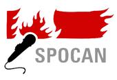 SpoCan profile picture