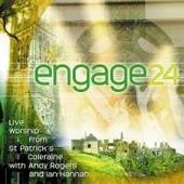 Engage24 profile picture