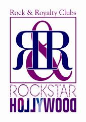 ROCKSTAR AND HOLLYWOOD profile picture