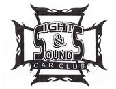 sightsandsoundscarclub