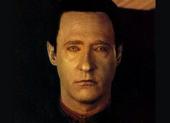 Lt. Commander Data profile picture