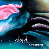 Obidil - Stardust out now! profile picture