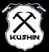 Kushin profile picture