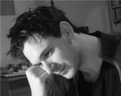 BENJAMIN BOSSONE - Composer profile picture