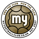 MyFootballClub.co.uk profile picture