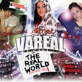 VaReal FOLLOW ME TWITTER.COM/VAREAL profile picture