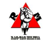 Rag Tag Militia profile picture