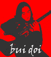 Bui Doi profile picture