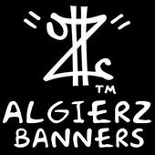 Algierz Banners profile picture