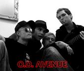 O.D. Avenue profile picture