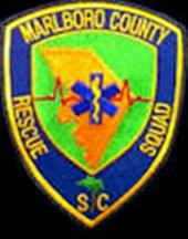 MARLBORO EMS & RESCUE 1 profile picture