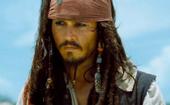 Jack Sparrow profile picture