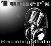 Turners Recording Studio profile picture