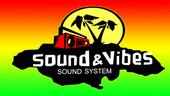 sound & vibes crew profile picture