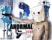 ANORMALprod profile picture