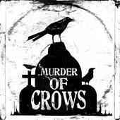 Murder of Crows profile picture