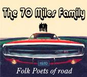 The 70 Miles Family profile picture