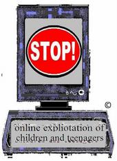 stoponlineexploitation