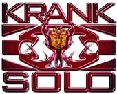 Krank Solo profile picture