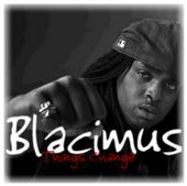 BLACIMUS (B.F.C.) profile picture