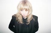 ladyhawke profile picture