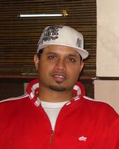 Preet Mangat profile picture