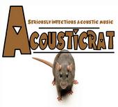 Acousticrat profile picture