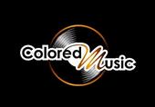 Colored Music label profile picture