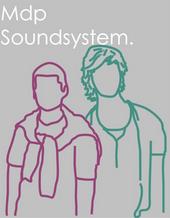 Mdp Soundsystem profile picture