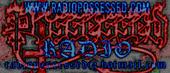 Possessed Radio(promo page) profile picture