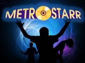 METROSTARR RADIO profile picture