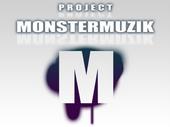 Monstermuzik profile picture