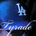 Tyrade profile picture