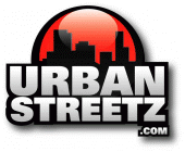 Urban Streetz Music profile picture