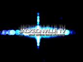 Jacksonville TV profile picture