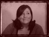 Comedian Michelle Thomas profile picture