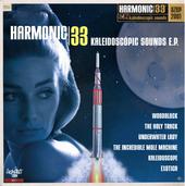 Harmonic33 profile picture