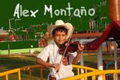 Alexito y su Banda profile picture