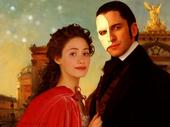 The Phantom of the Opera profile picture