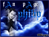 Aa Philip / Fan Page profile picture