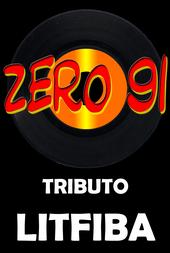 ZERO91 profile picture